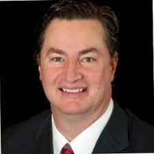 The Impact Real Estate Podcast Hospitality Series with Shawn Cummins