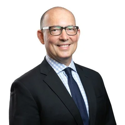 The Impact Real Estate Podcast Hospitality Series with Patrick Volz