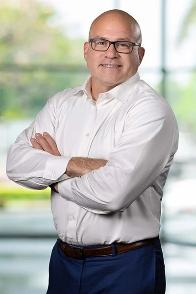 The Impact Real Estate Podcast with Sam Leone