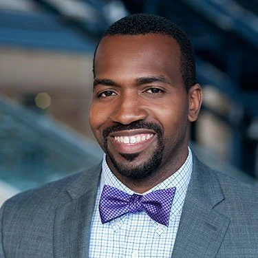 The Impact Real Estate Podcast with Derek Tillman (Black History Month)