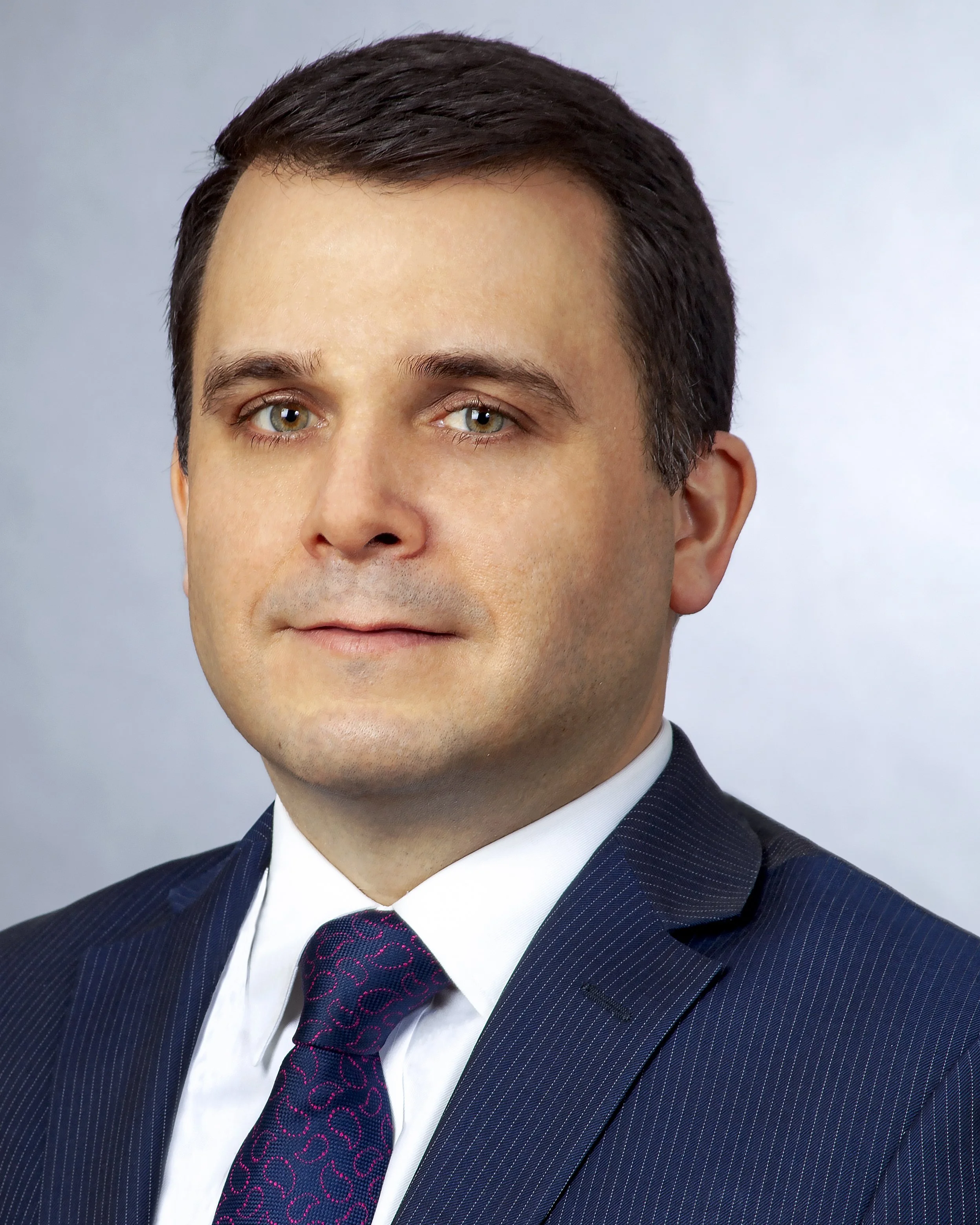 The Impact Real Estate Podcast with Jonathan Gouveia