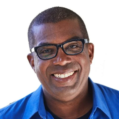 The Impact Real Estate Podcast with Stephen Lefkovits