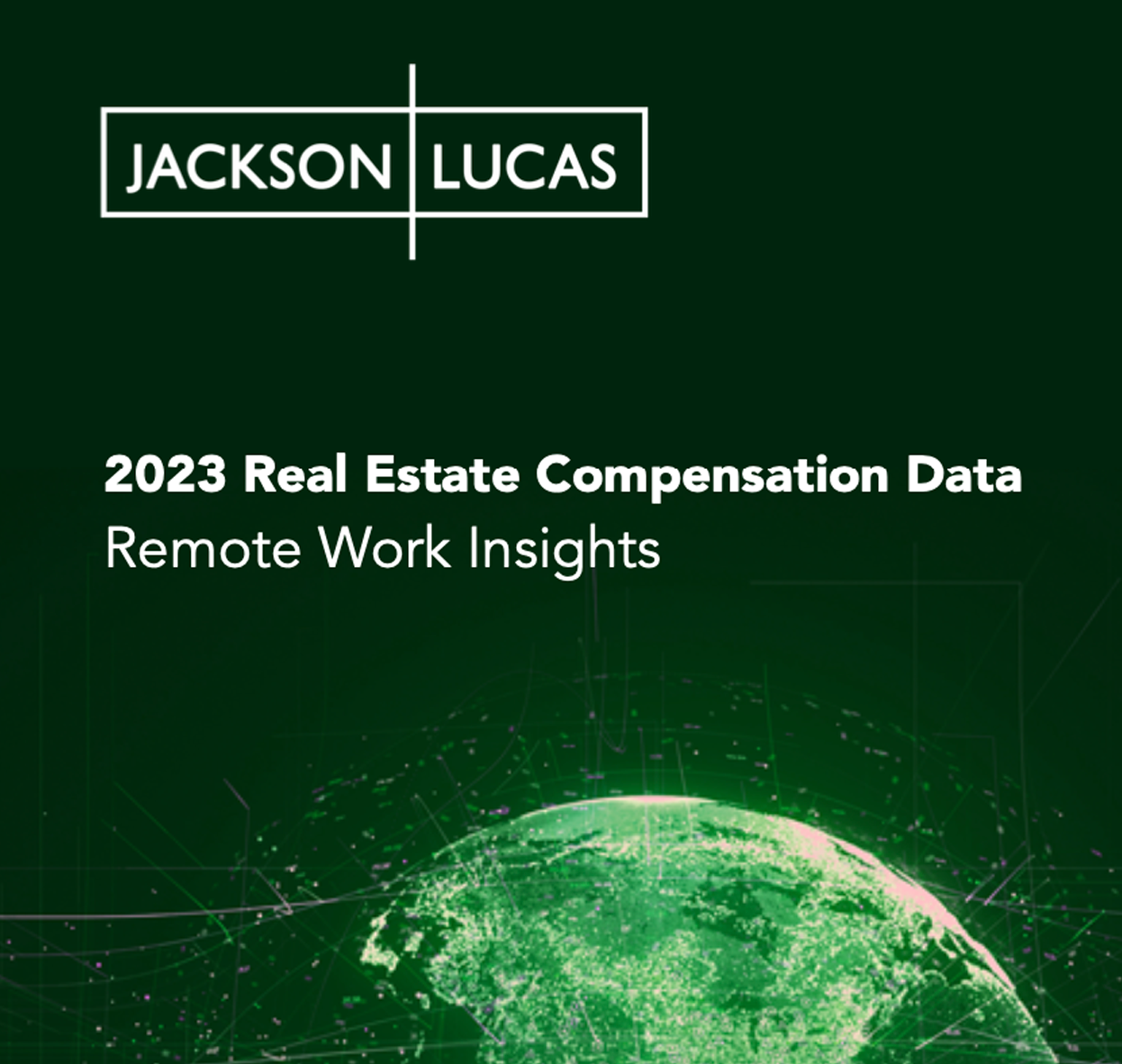 Remote Work Compensation Insights