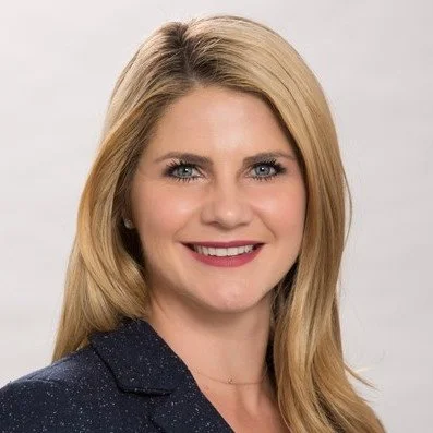 The Impact Real Estate Podcast with Briana Harney DeHaan