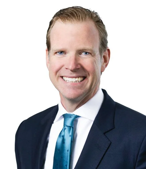 The Impact Real Estate Podcast with James Nelson