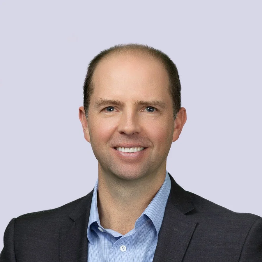 Beyond the Resume Podcast with Sam Hales