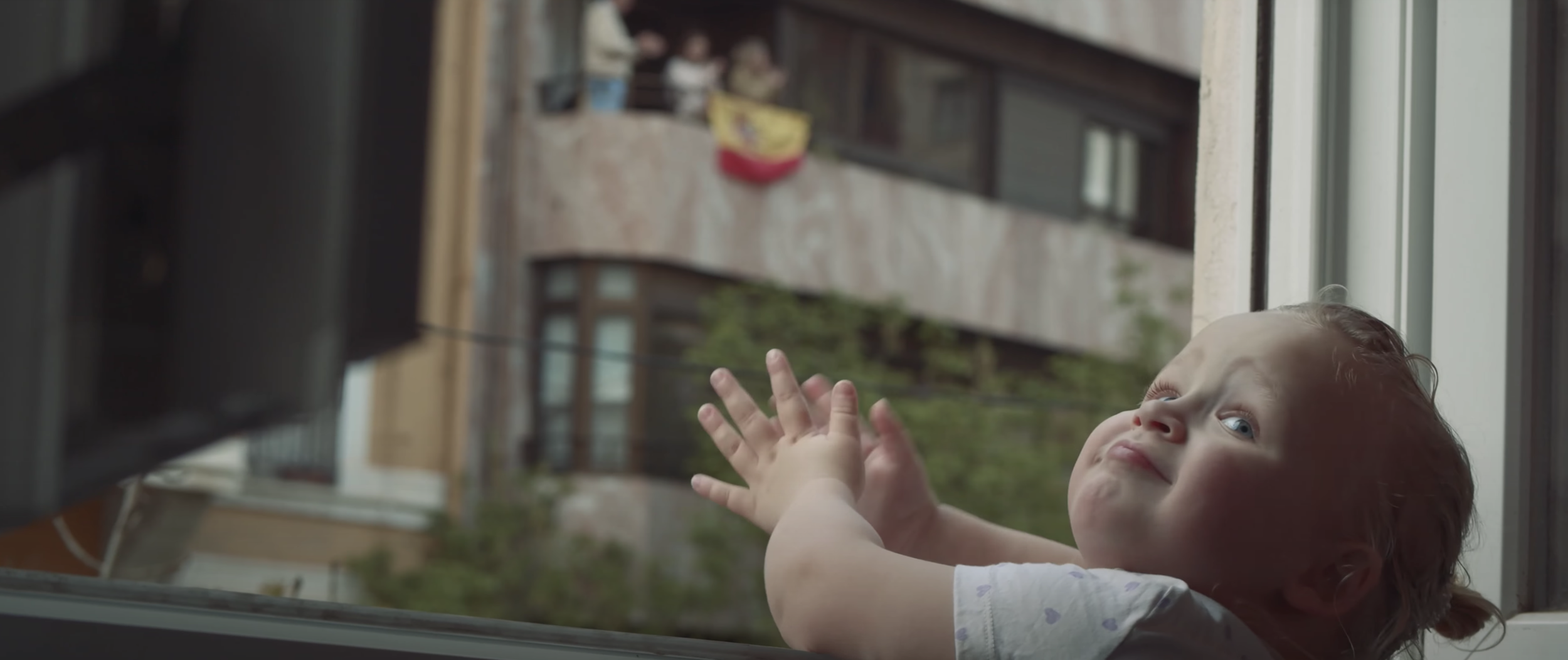 Screen Shot 2021-08-01 at 4.21.08 PM.png