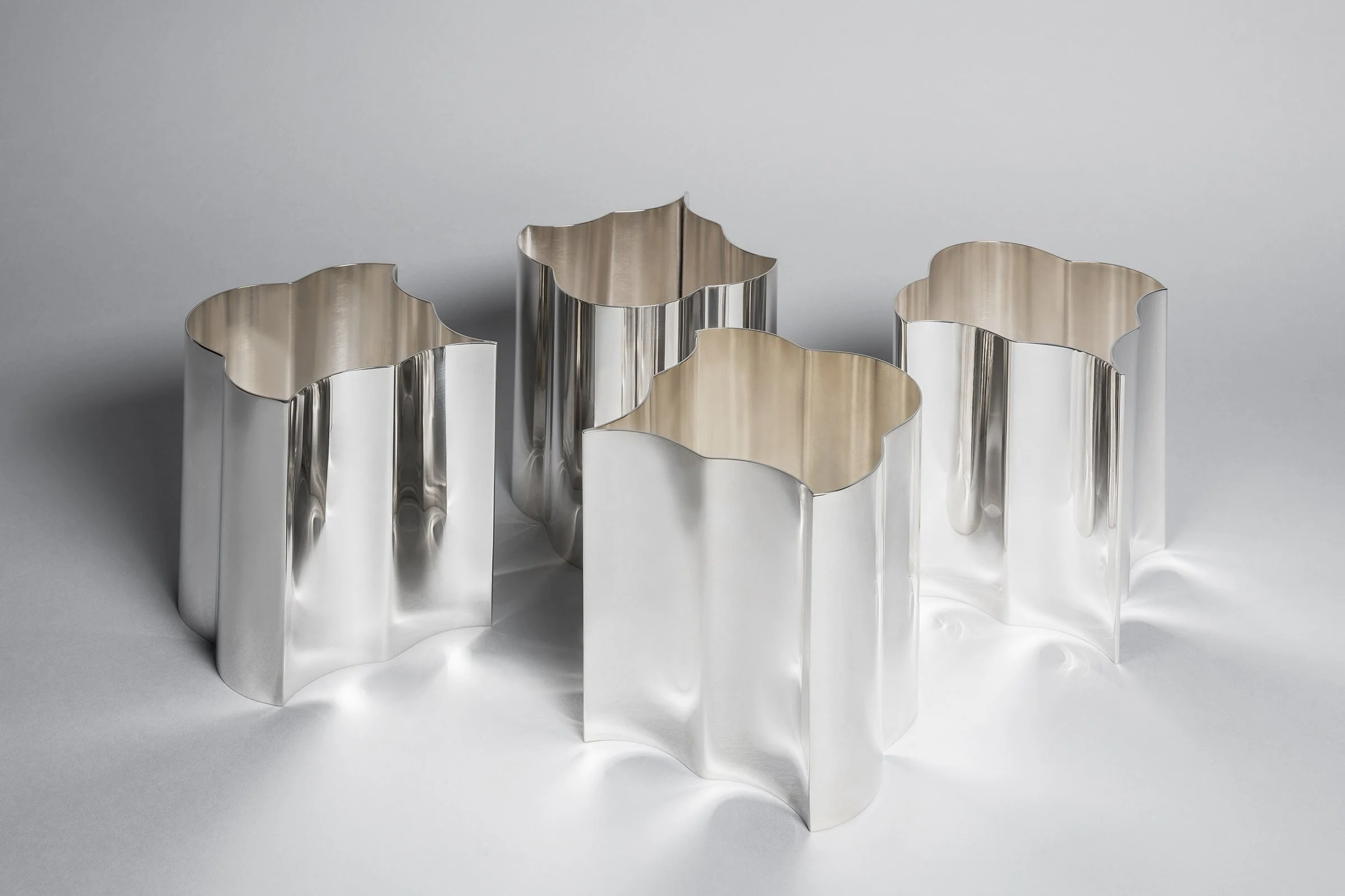 Luis Pons_vases_02_4691 copy for website.jpg