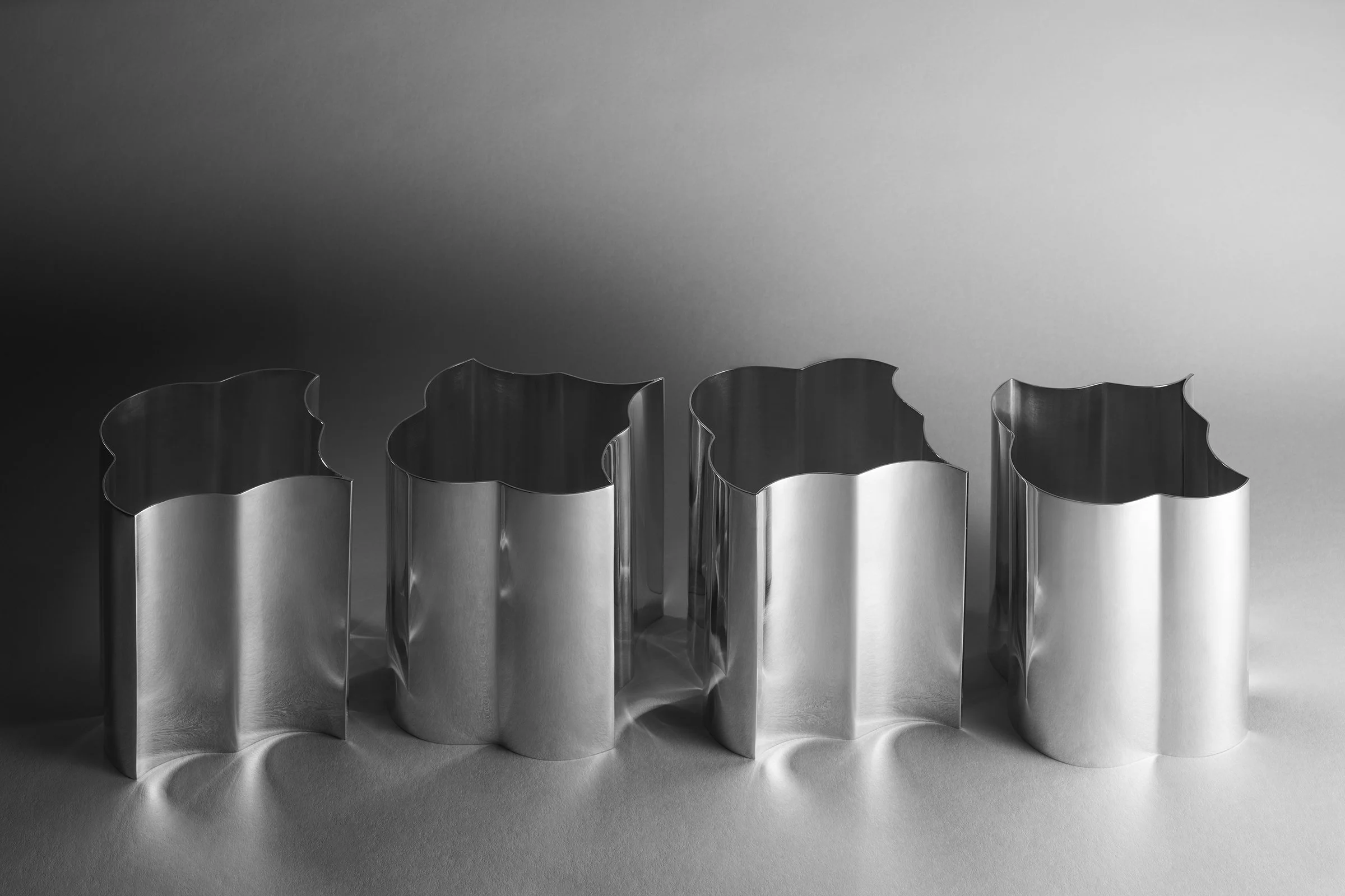 Luis Pons_vases_02_5034 B&W copy foe website.jpg