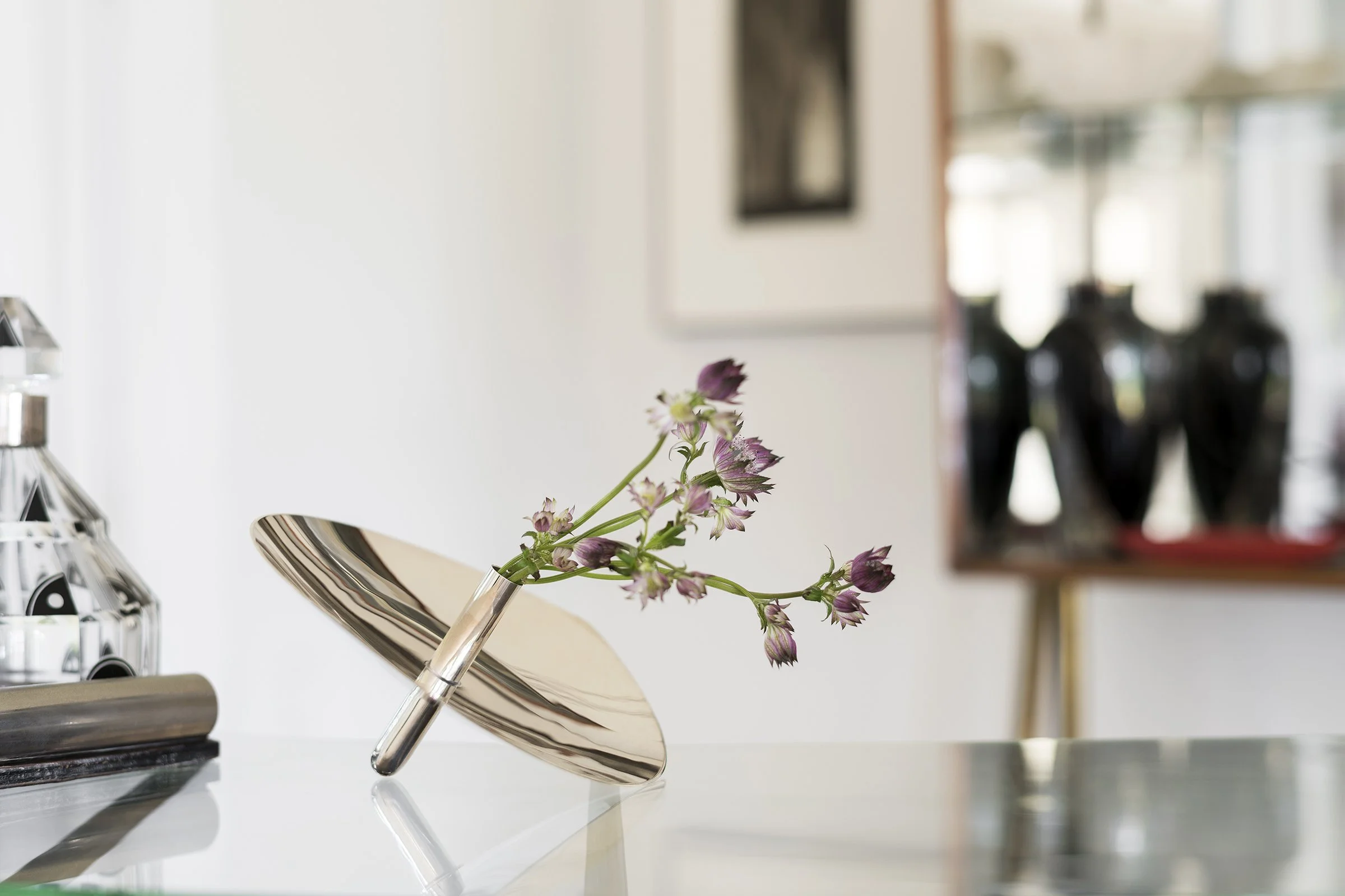 Luis Pons_vases_8692 copy for website.jpg