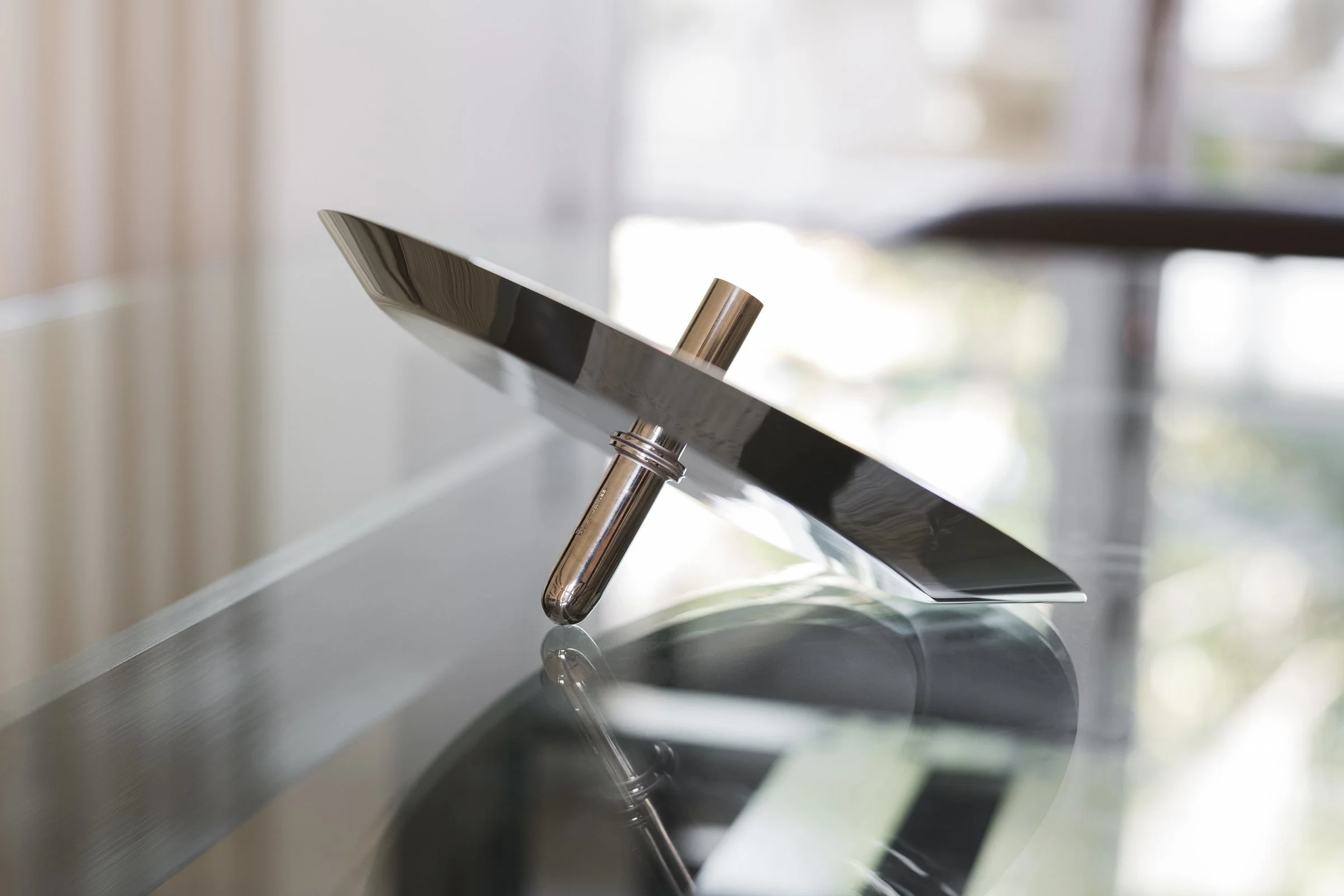 Luis Pons_vases_8443 copy for website.jpg