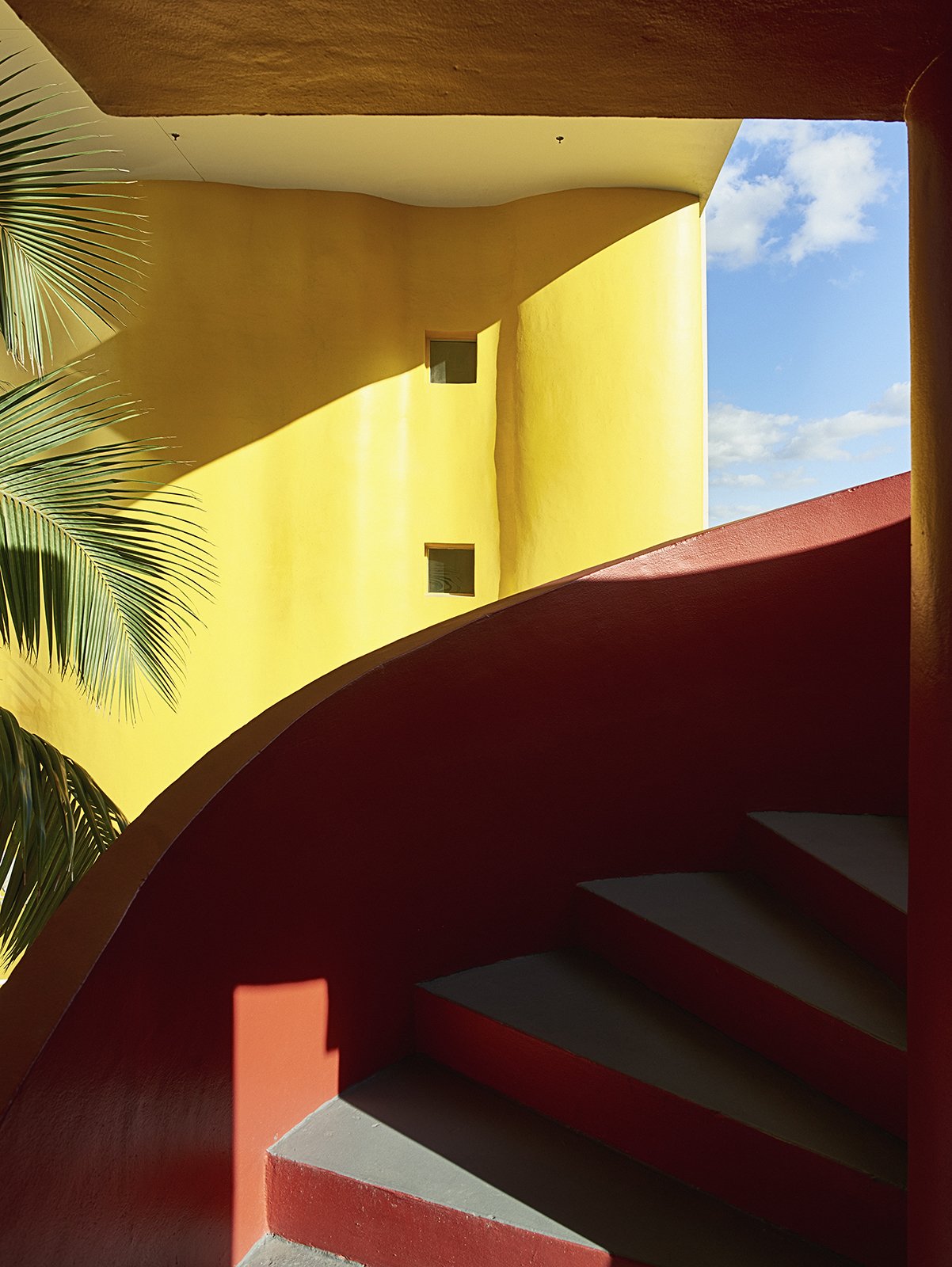 Level 7 Brickell 11 x 14 for website.jpg