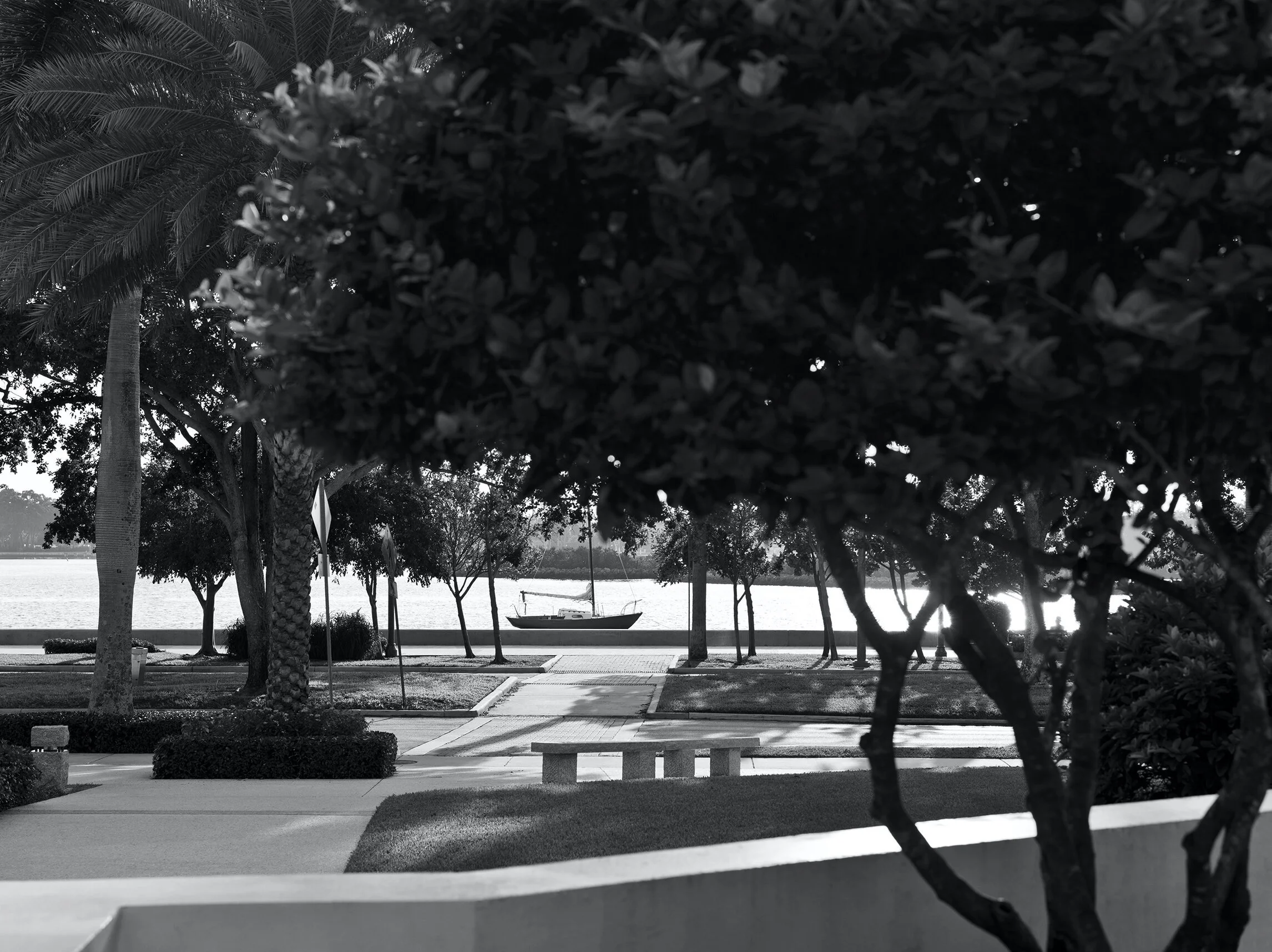 42_STG_3278+copy+web.jpg