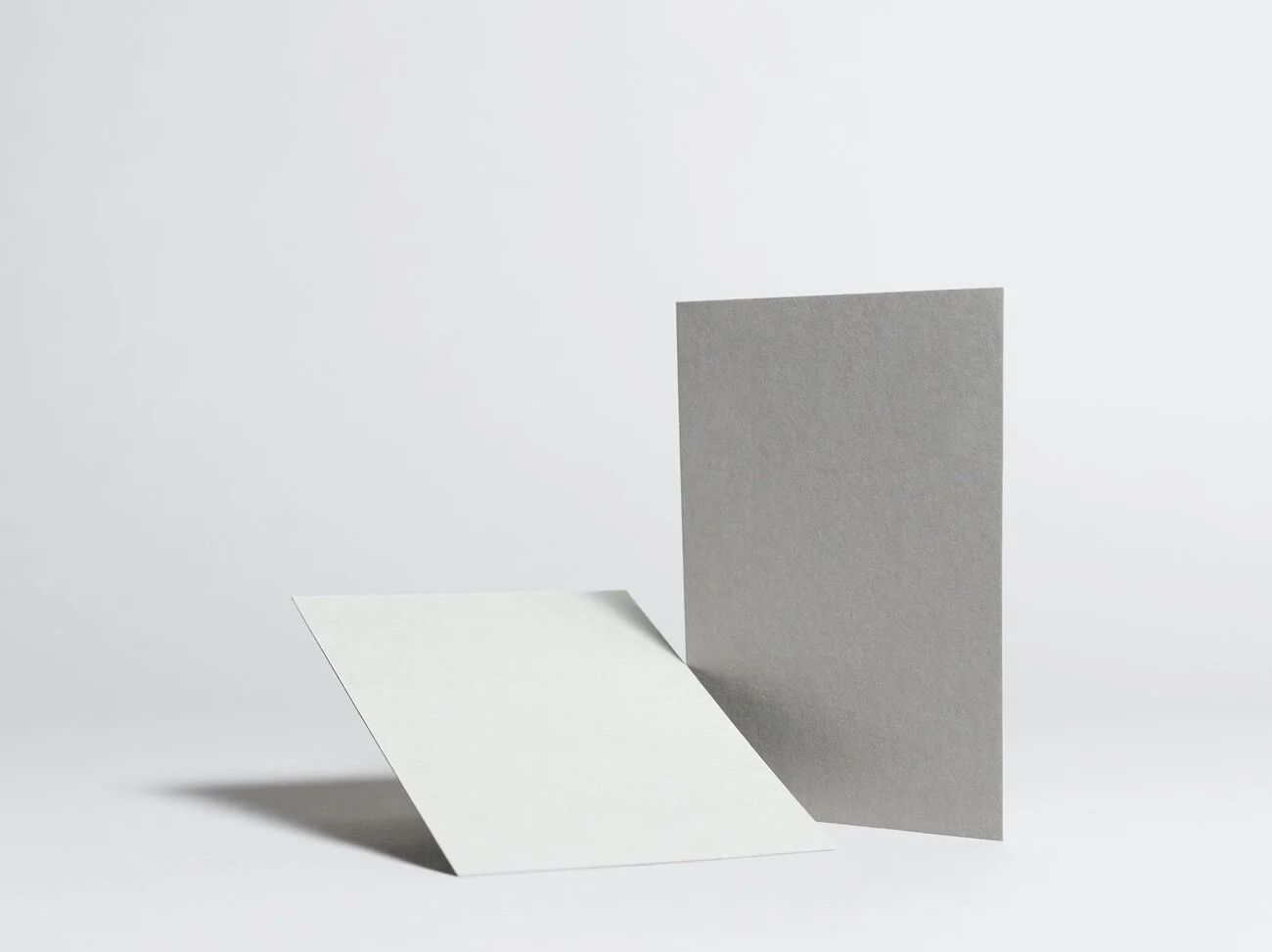 Stationary_8616-copy-web.jpg