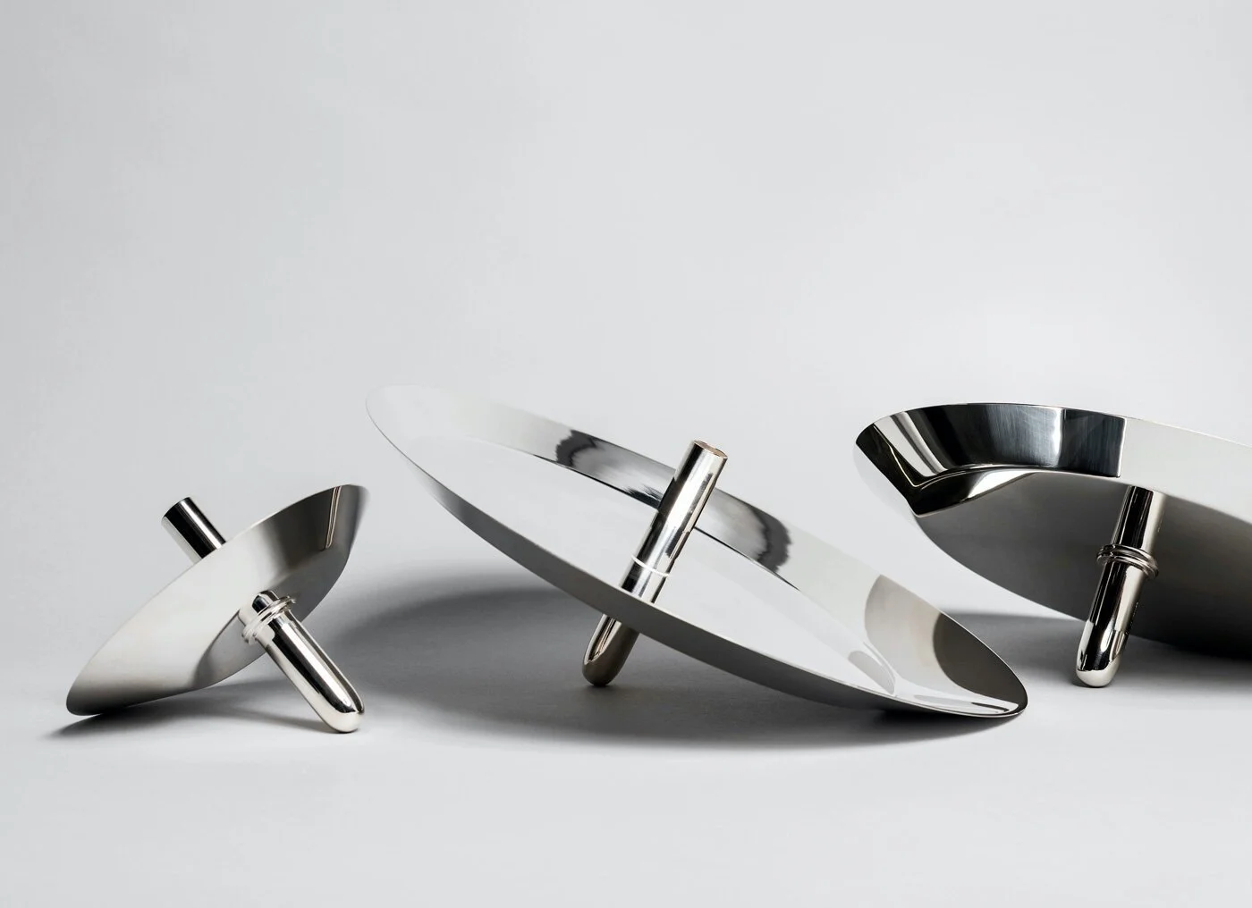 Luis-Pons_vases_8412-copy-web.jpg