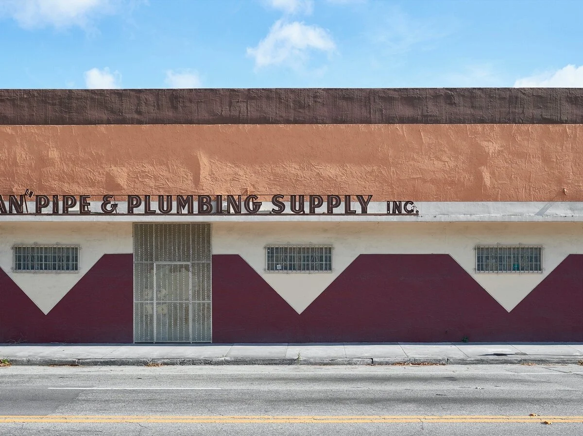 Level-5-Wynwood_Overtown_Biscayne-11-x-14.jpg