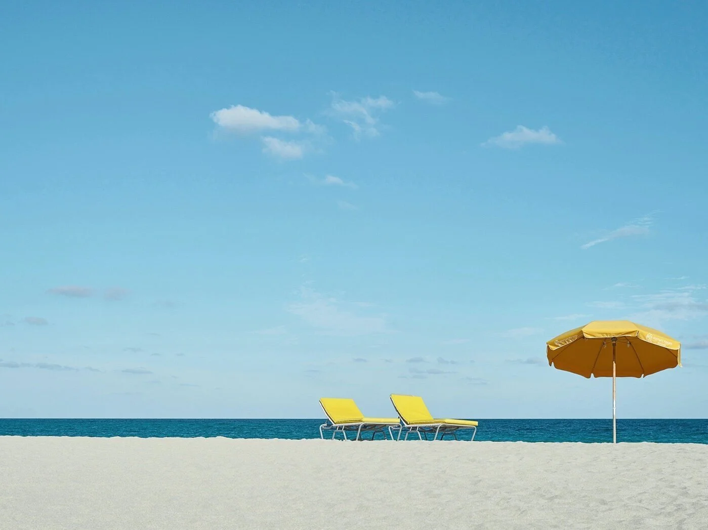 03_Level-4-Miami-Beach-30-x-20.jpg