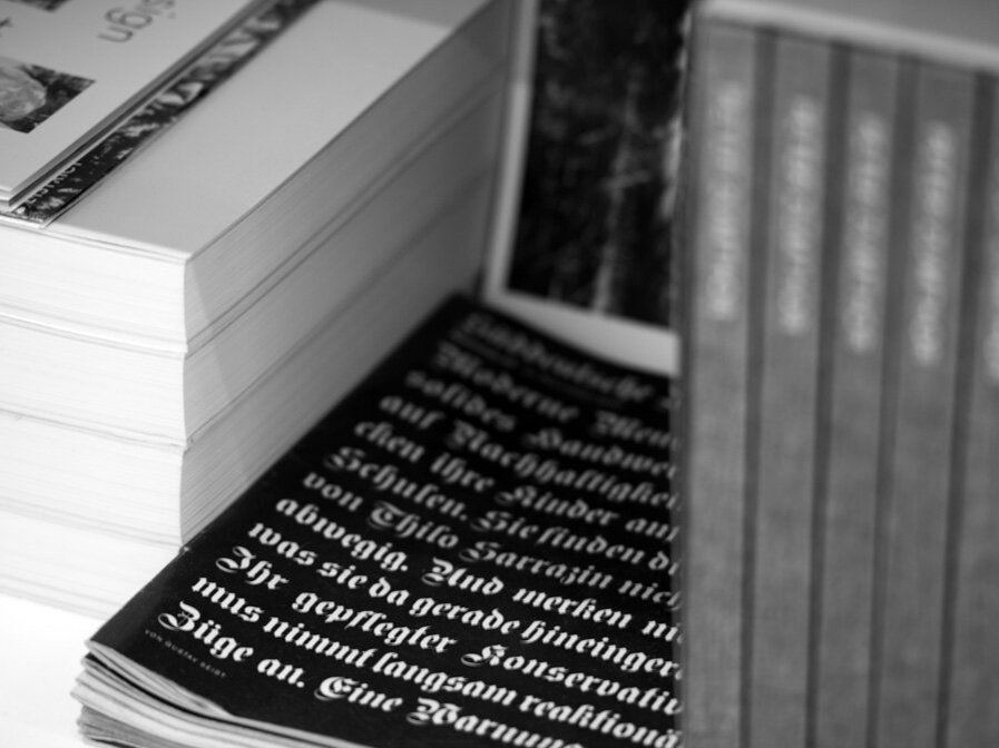 Studio-moment_9255-copy-web.jpg