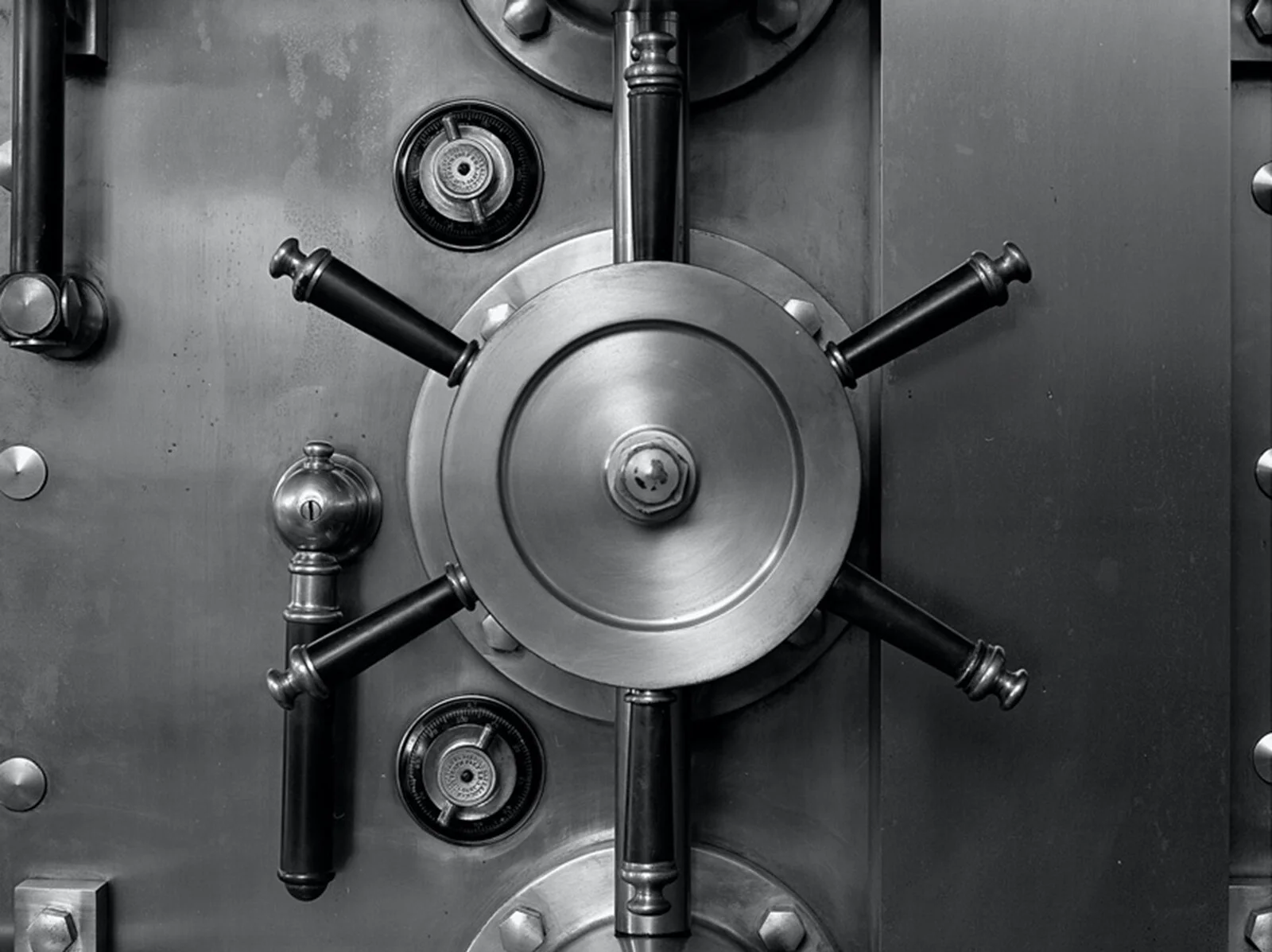 Vault.jpg
