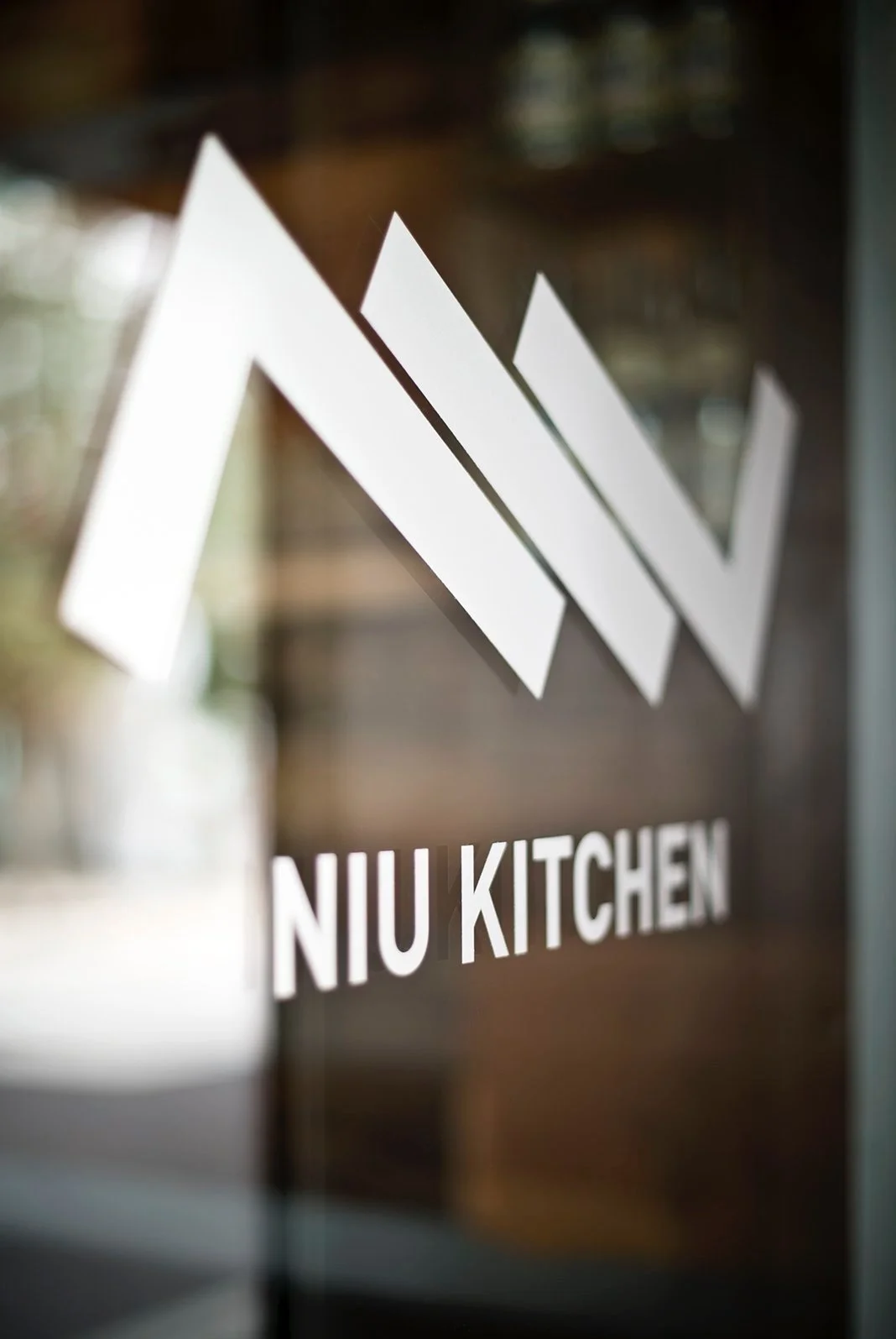 NIU_STG_7389+50MB+for+website.jpg