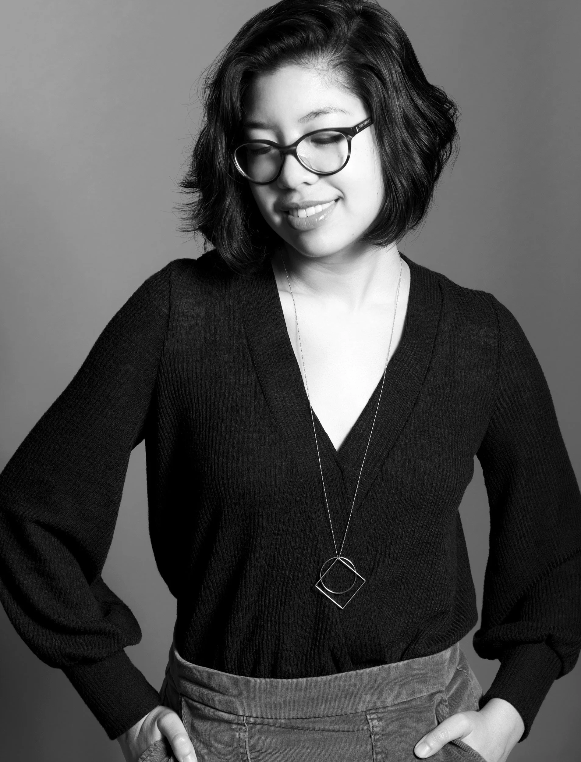 Kristen_STG_6284-b&w-crop-copy-web-.jpg