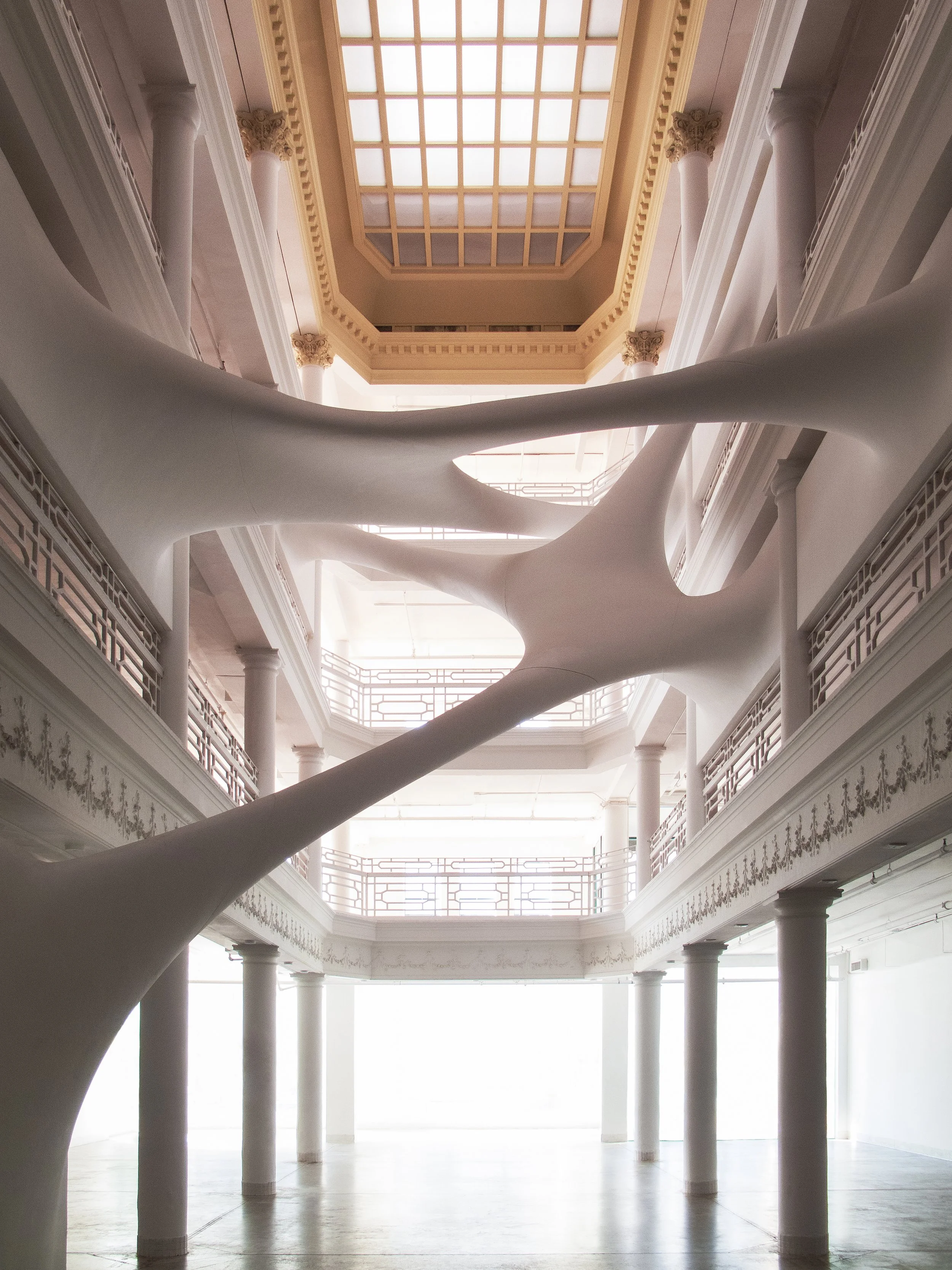 Moore Building_8690 copy cleaned copy web.jpg