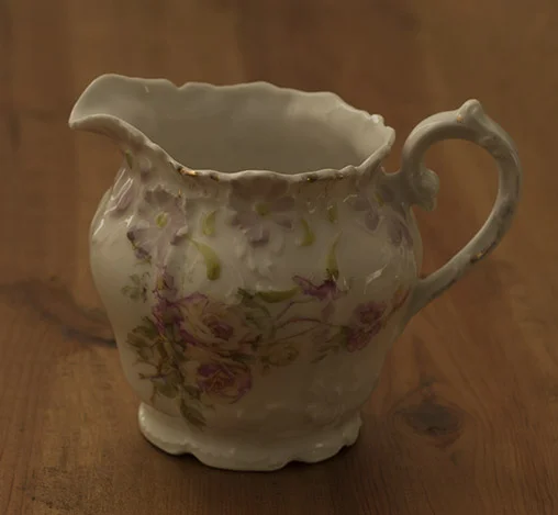 6floralcreamer1244.jpg