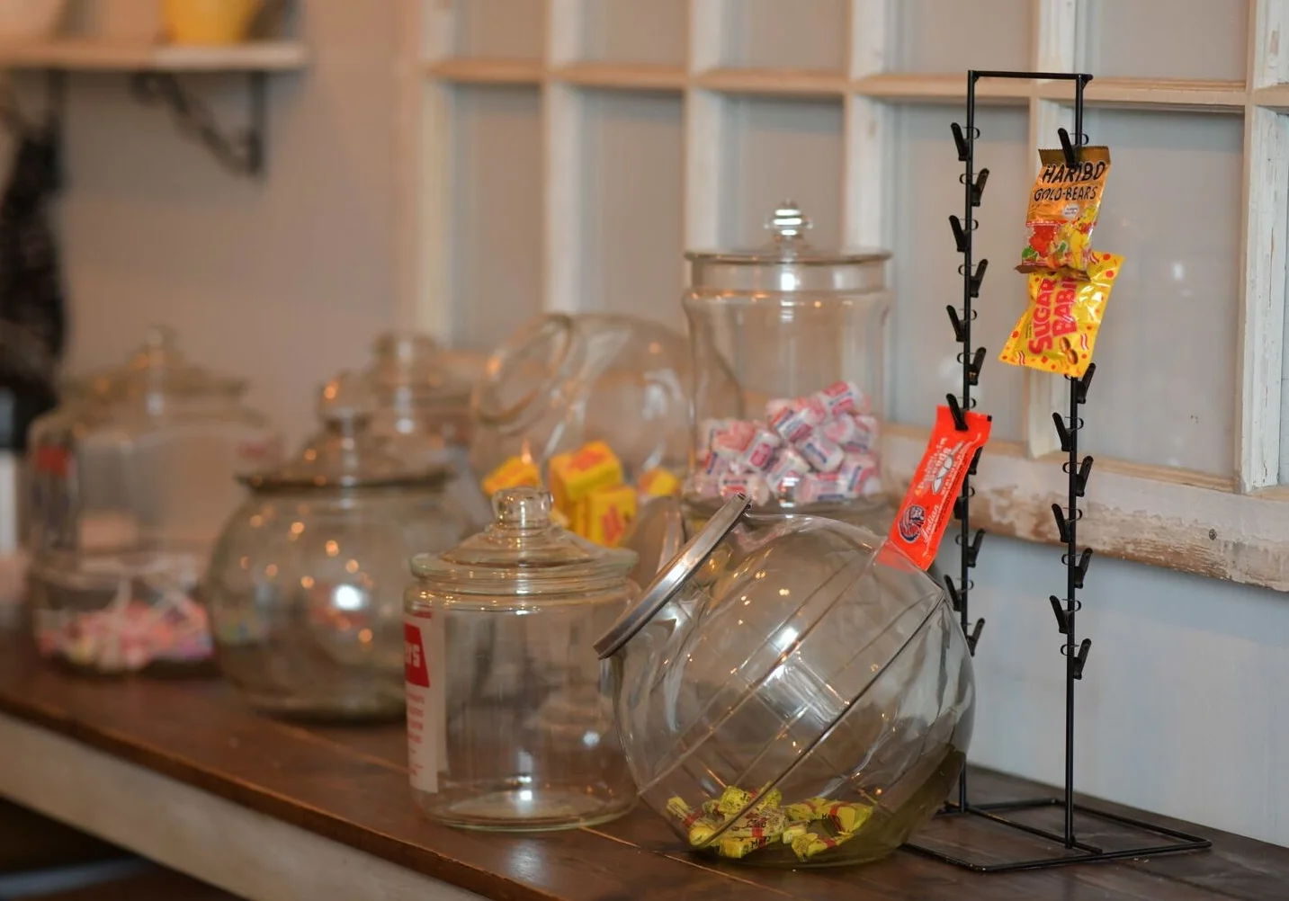 1CandyCounter.jpg