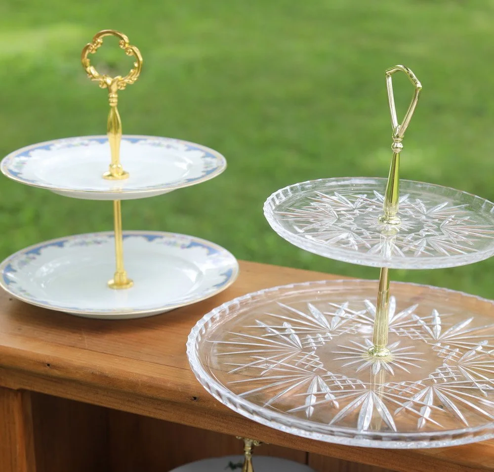 All Tiers ($4.00 each)