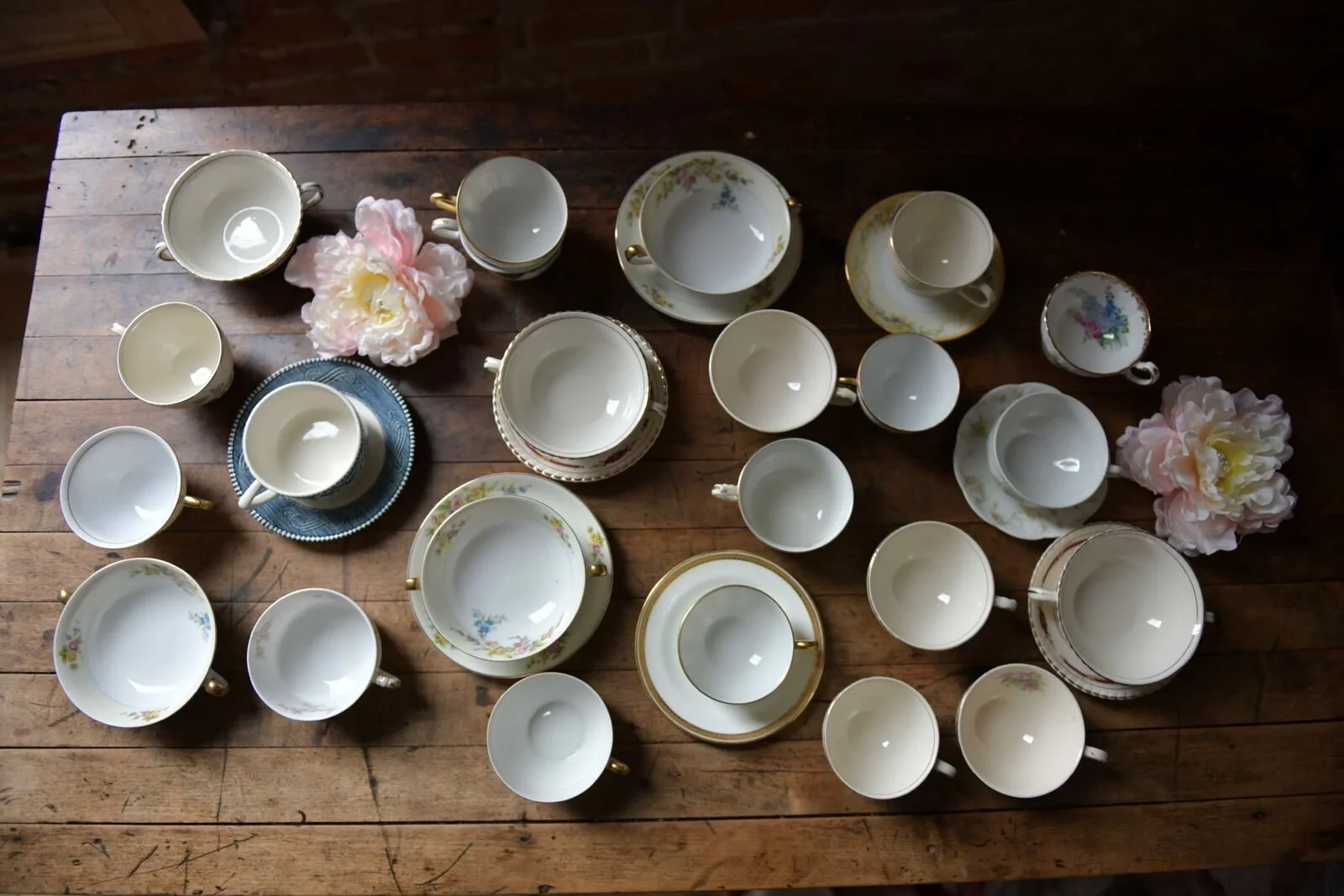 TeaCupsOverhead.jpg