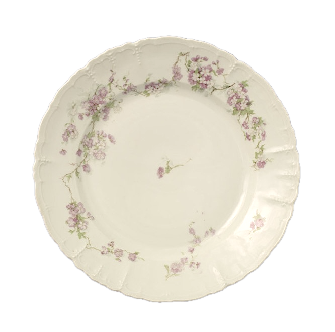 White Floral WB6 copy.png