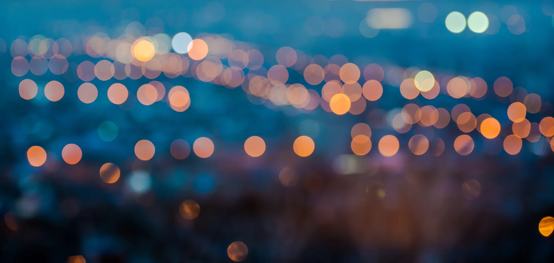 AdobeStock_70794726.jpg
