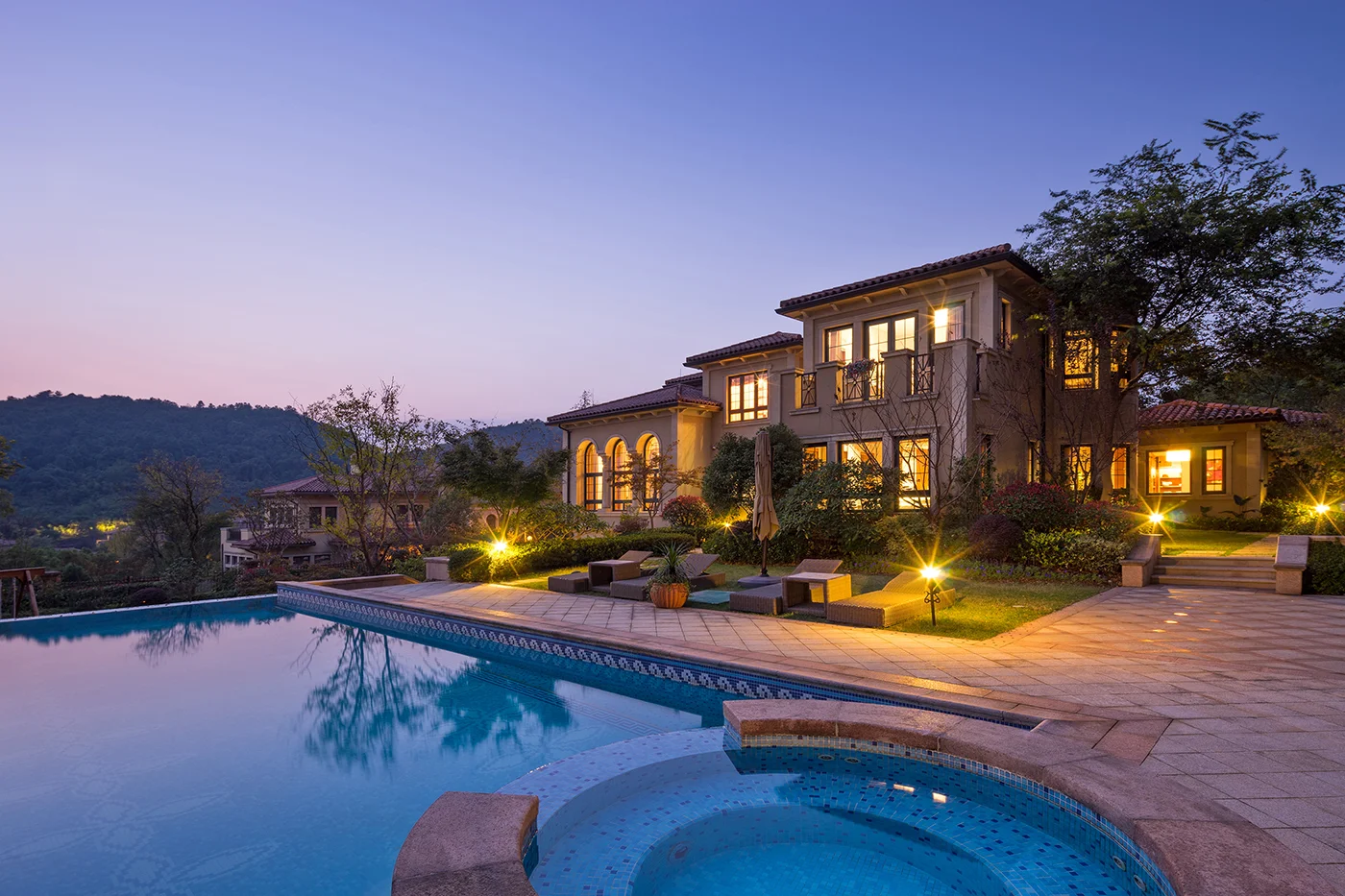 AdobeStock_99044380.jpg