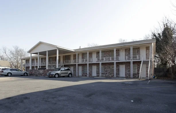 2201-scott-st-little-rock-ar-primary-photo.jpg