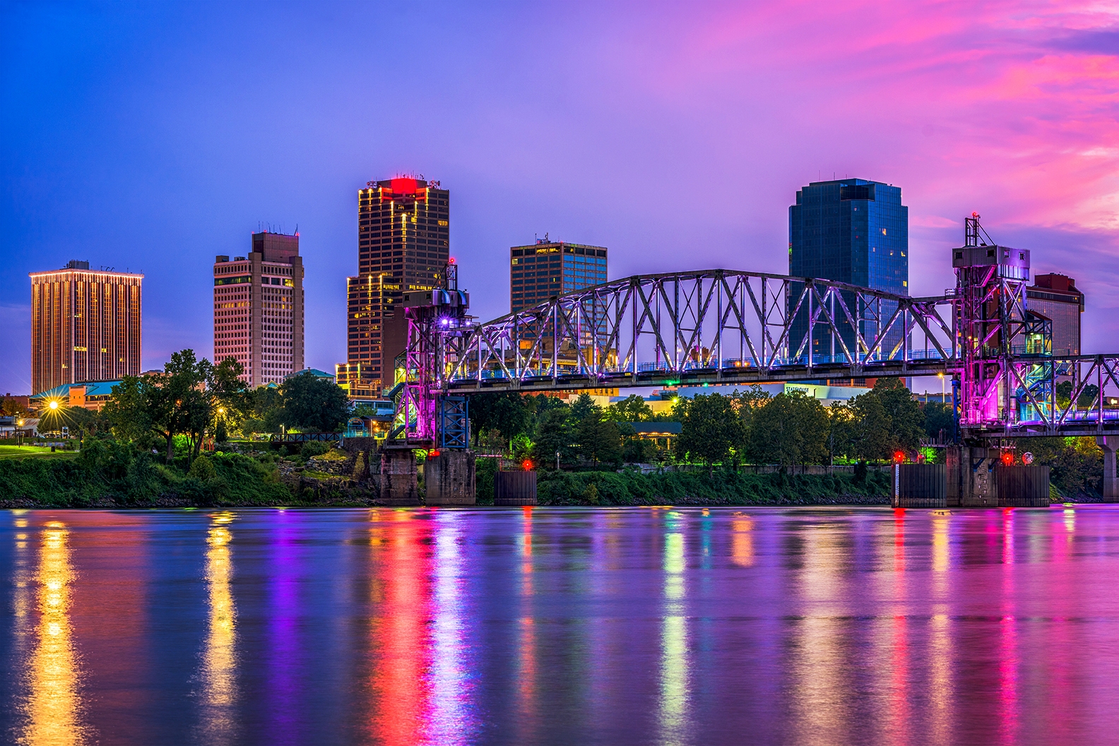 AdobeStock_169890436.jpg