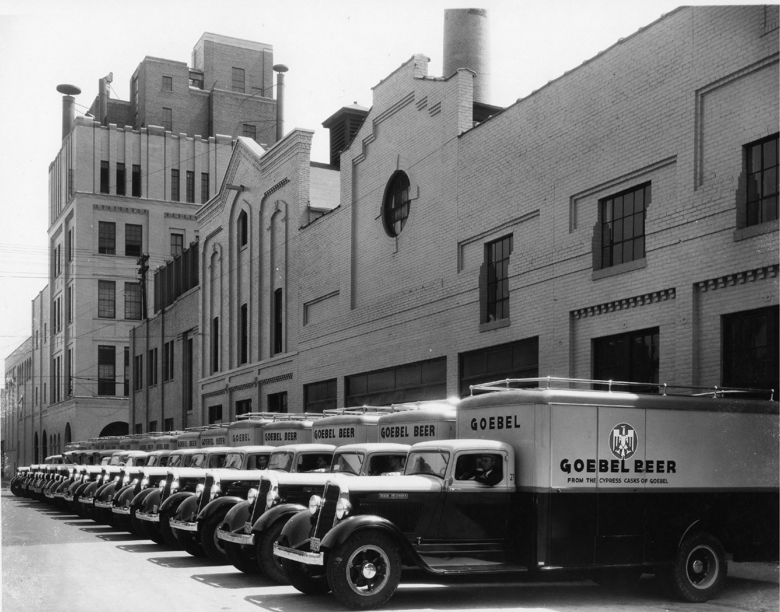 118403 Goebel Brewing Trucks May 1 1934 small.jpg