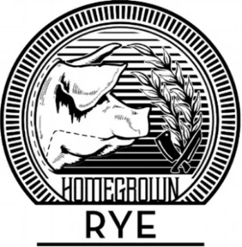 RyeWeb.jpg