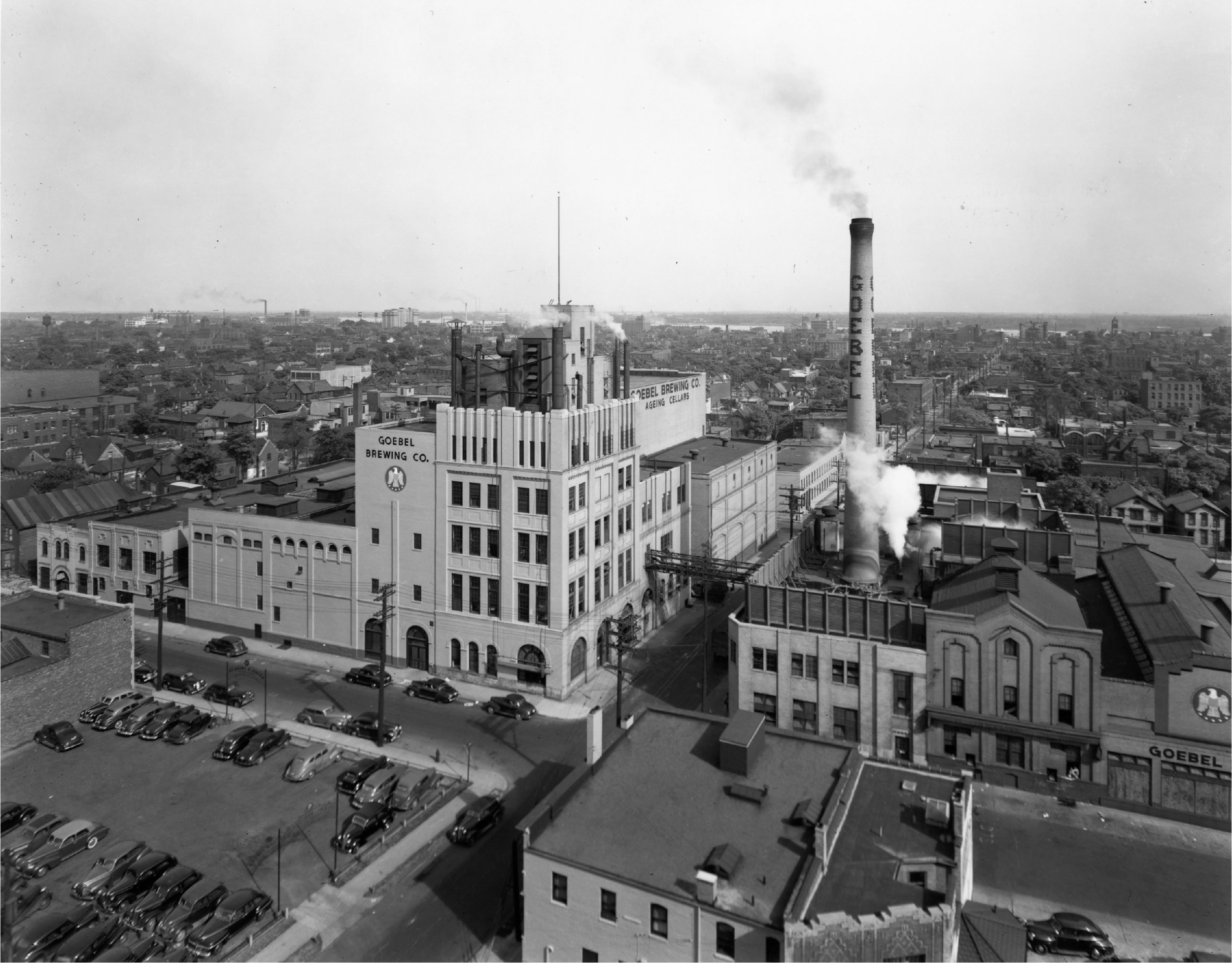 152776 Goebel Detroit small.jpg