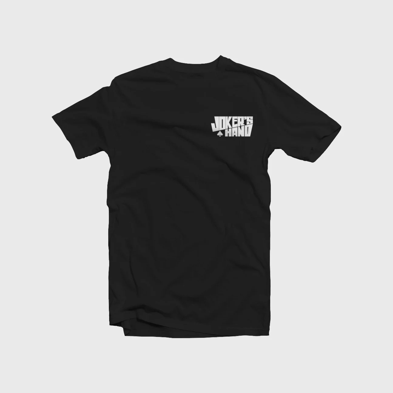 PBTP_T-shirt mock_Front.jpg