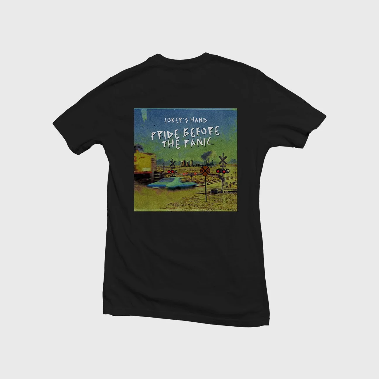 PBTP_T-shirt mock_Back.jpg