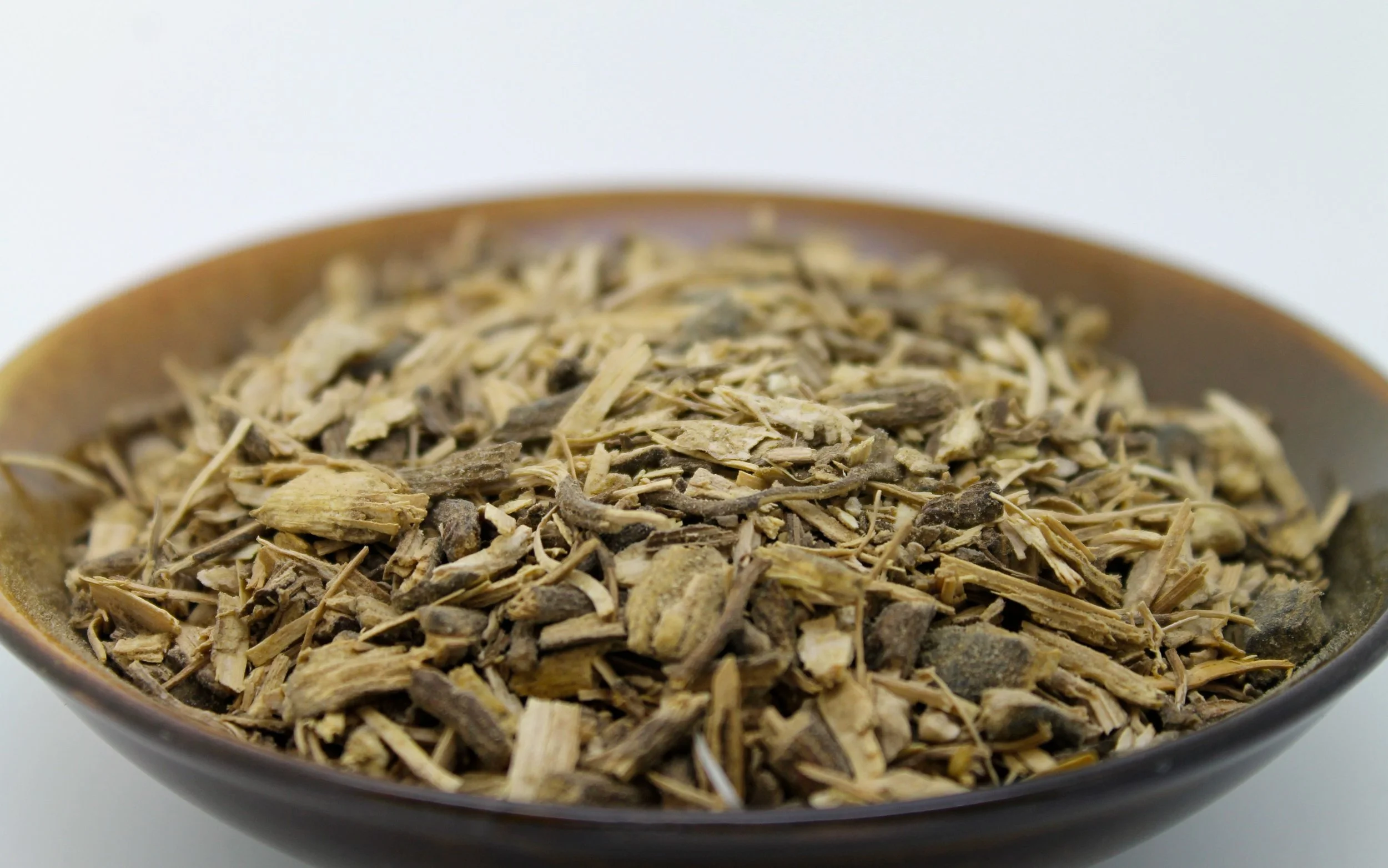 Kava-Kava-Root.jpg