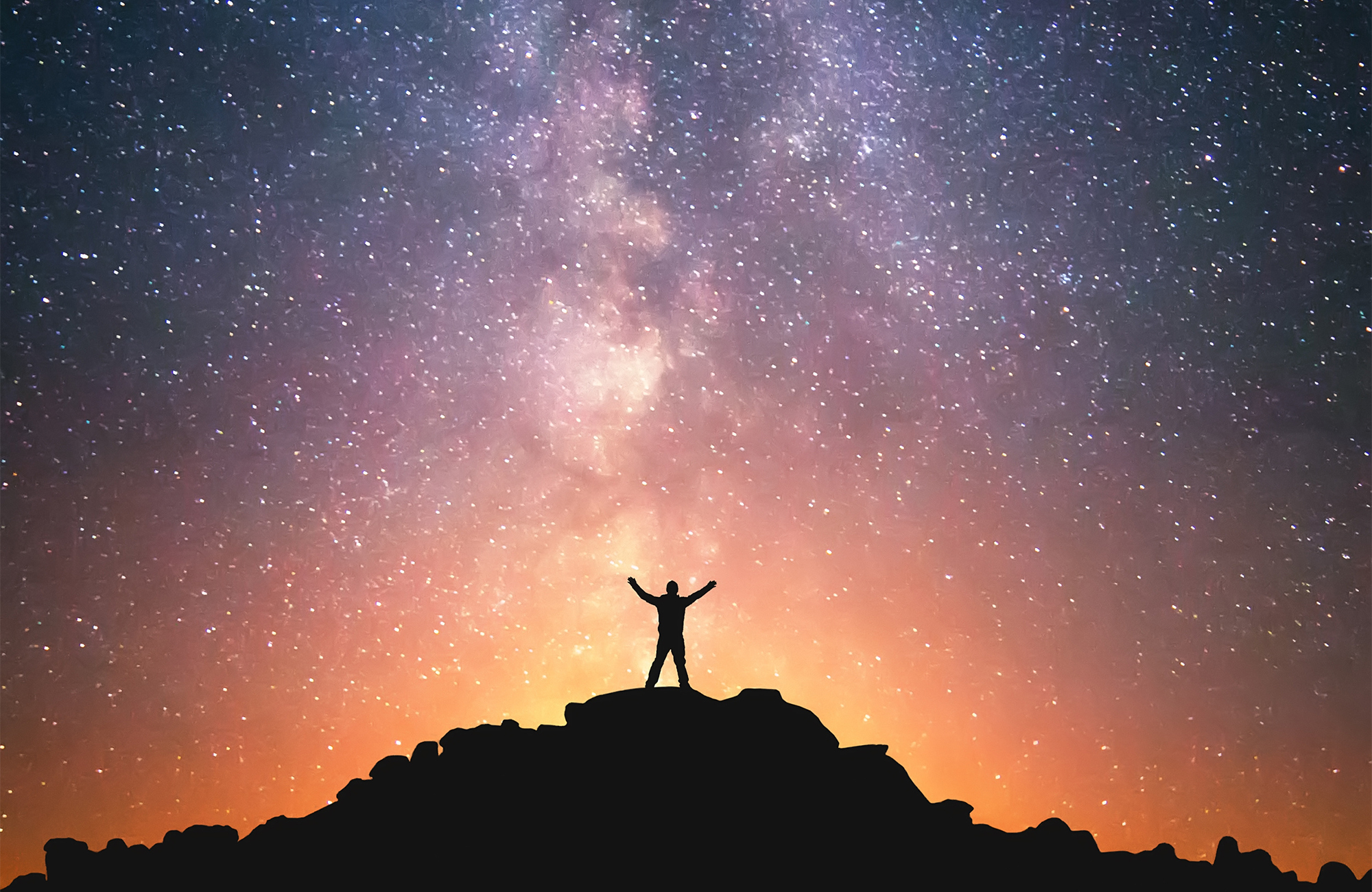 Abundance universe.jpg