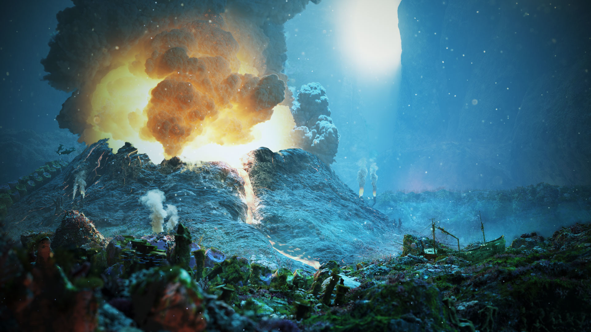 samuel-enslin-180117-jow-dsv-volcano-v05.jpg