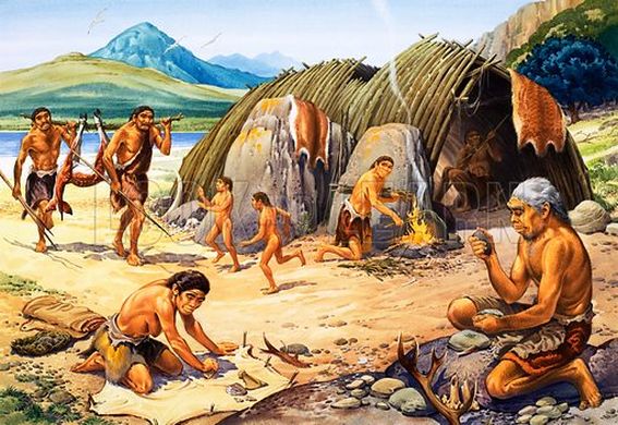https___www.lookandlearn.com_history-images_preview_A_A829_A829559-Stone-age-huts.jpg