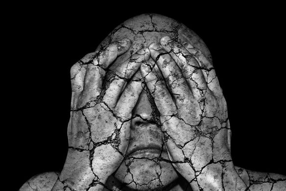 https___i1.wp.com_www.psychospiritualsupport.org_wp-content_uploads_2018_02_ego_death.jpg