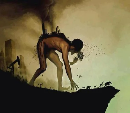 https___hateandanger.files.wordpress.com_2012_07_man-vs-nature-oil-pollution-cities-animals.jpg