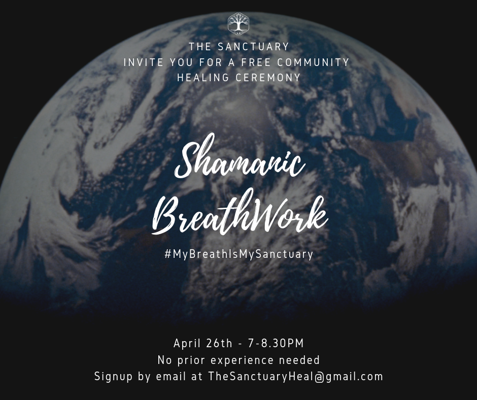 Copy of SHAMANIC BREATHWORK.png