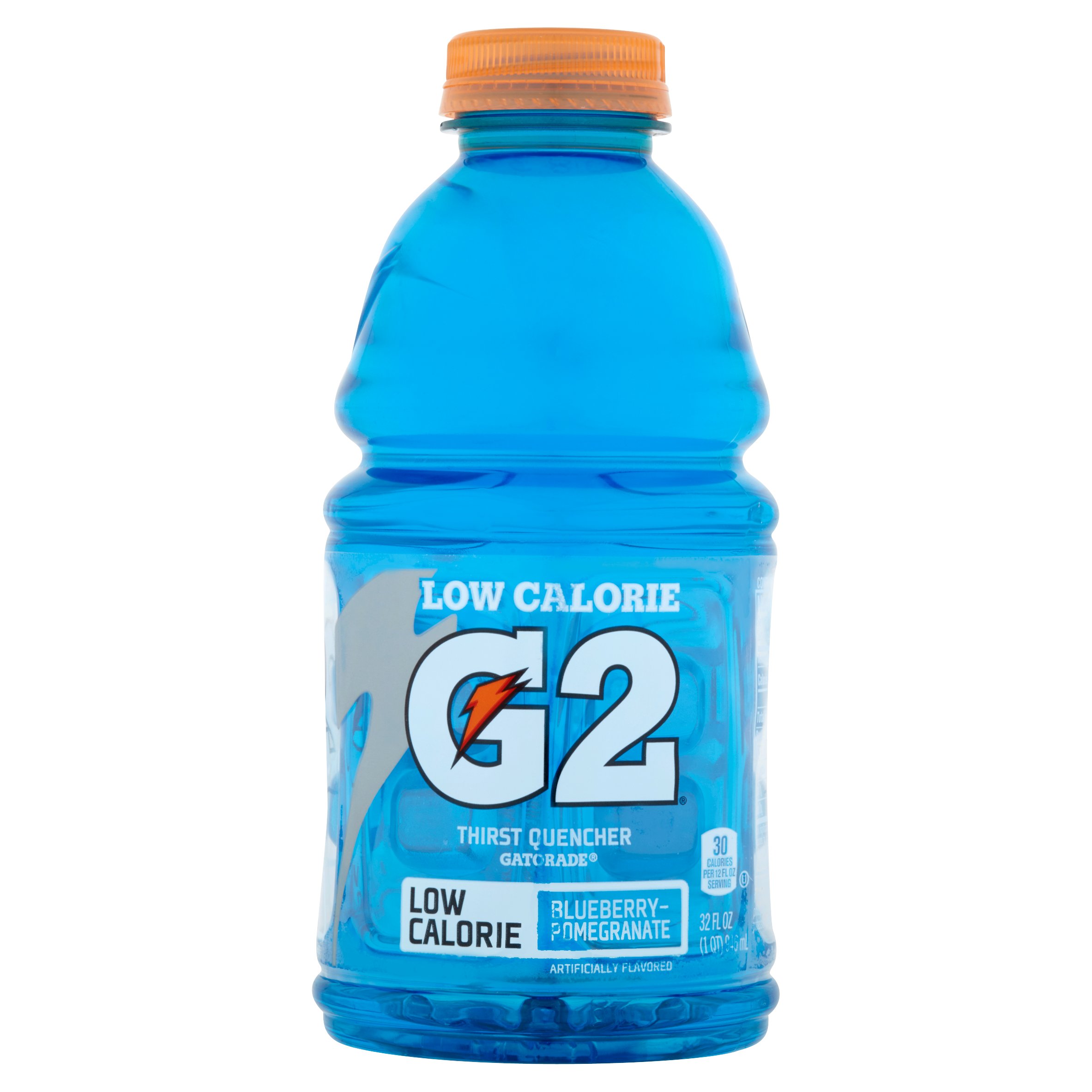 Gatorade.jpeg