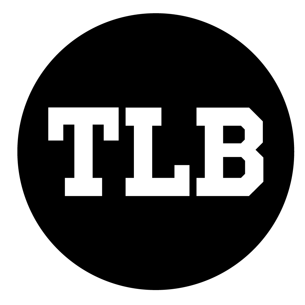 Tlb Tlb