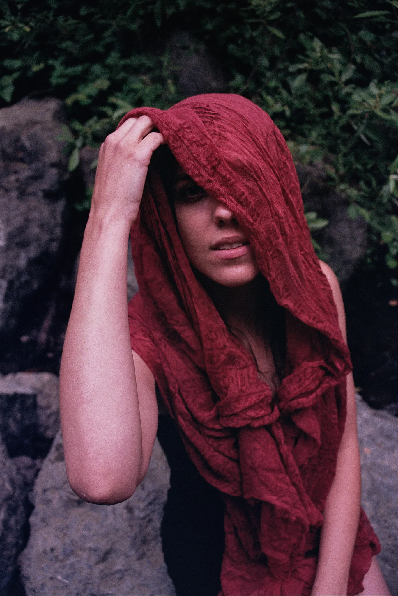 _21_0050.jpg